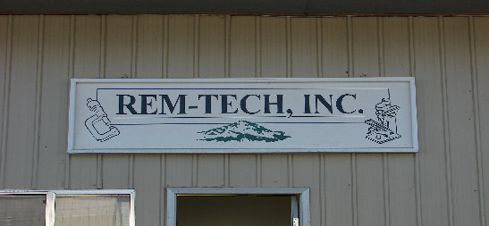 rem-tech,_inc001003.jpg